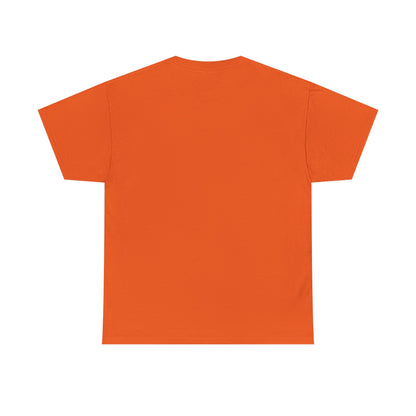 Liberty Road Rebels Vintage Americana Style Tee Unisex T-Shirt