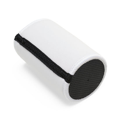 Liberty Road Rebels Britannia Stubby Cooler