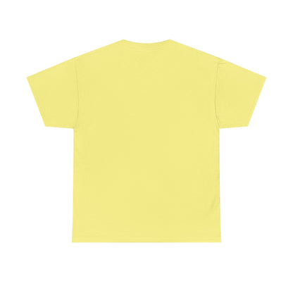 Raise It Respect It Australia Flag Unisex Graphic Tee Cotton T-Shirt