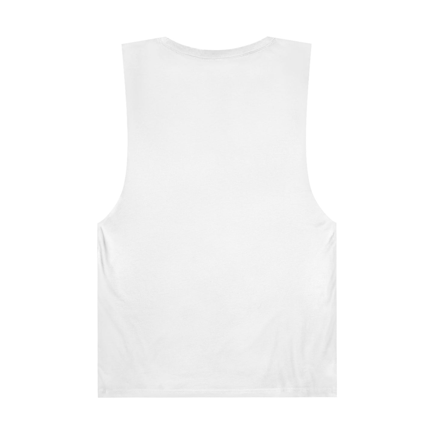 Raise It Respect It Australian Pride Unisex Tank Top Singlet