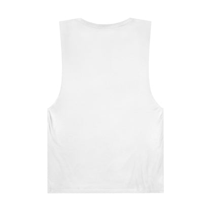 Raise It Respect It Australian Pride Unisex Tank Top Singlet
