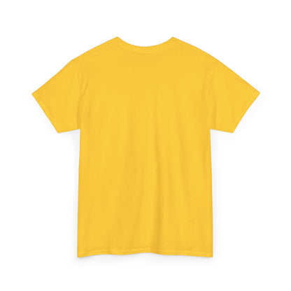Raise It Respect It Australia Flag Unisex Graphic Tee Cotton T-Shirt