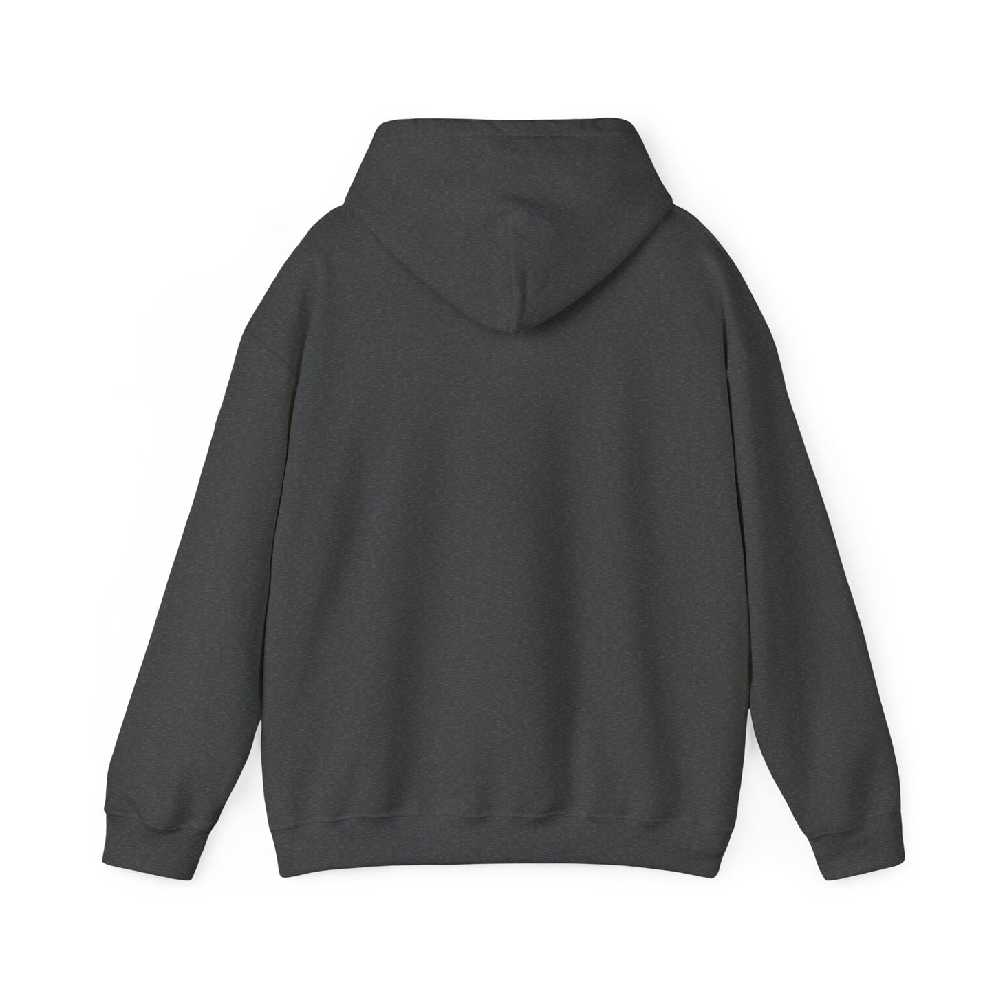 Liberty Road Rebels Australiana Hoodie