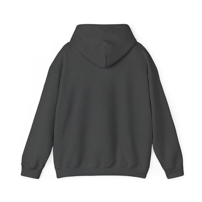 Liberty Road Rebels Australiana Hoodie