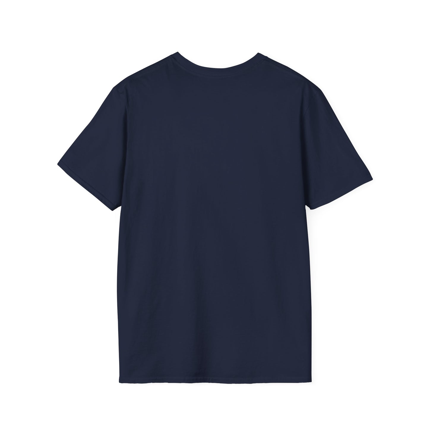 Liberty Road Rebels Australiana T-Shirt Unisex Graphic Tee