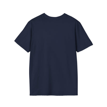 Liberty Road Rebels Australiana T-Shirt Unisex Graphic Tee