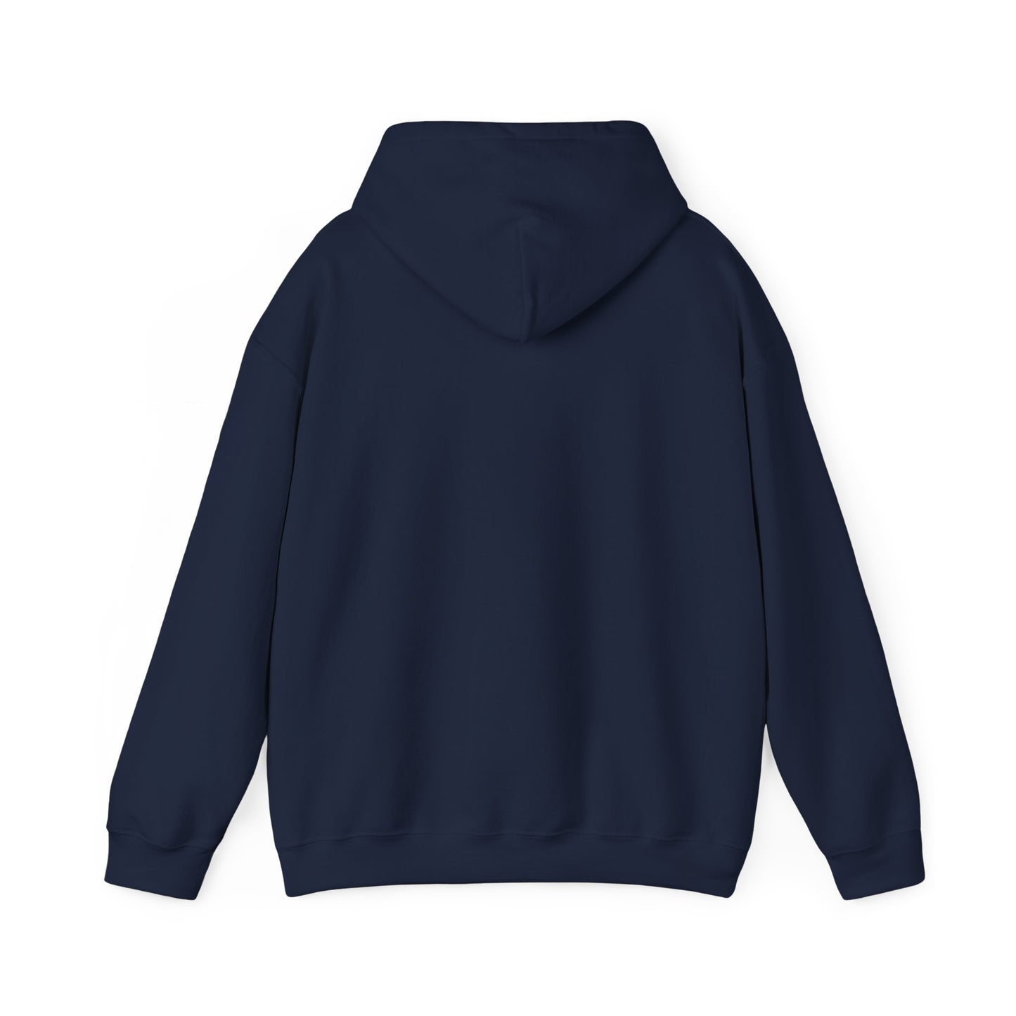 Liberty Road Rebels Vintage Americana Style Sweatshirt Unisex Hoodie