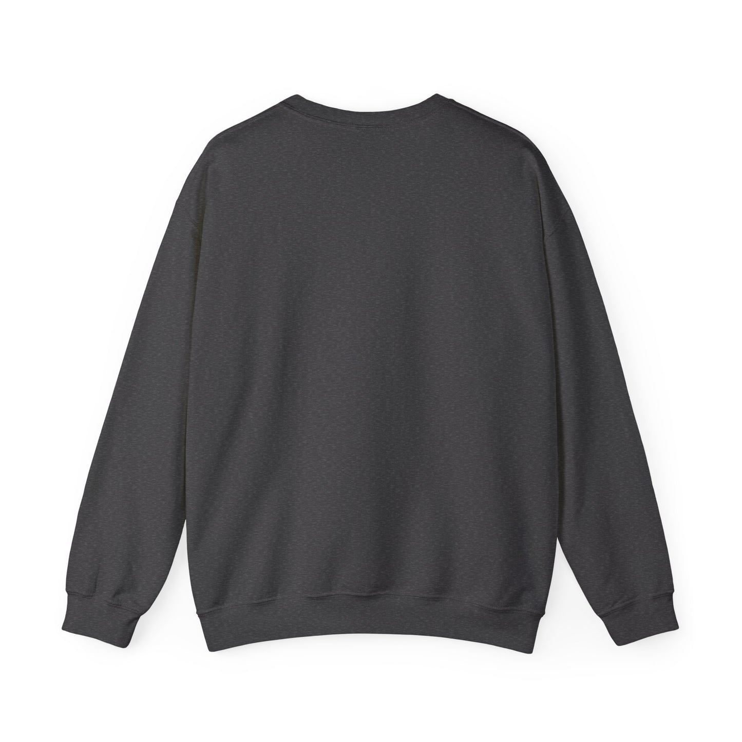 Liberty Road Rebels Britannia Sweatshirt Unisex Crewneck Longsleeve T-Shirt