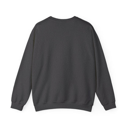 Liberty Road Rebels Britannia Sweatshirt Unisex Crewneck Longsleeve T-Shirt