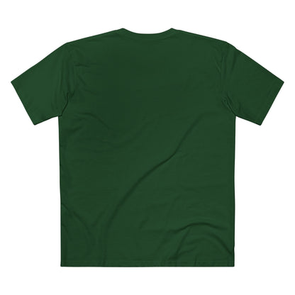 Liberty Road Rebels Vintage Australiana T-Shirt