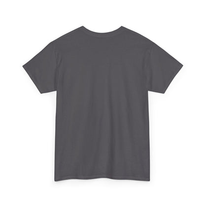 Liberty Road Rebels Vintage Americana Style Tee Unisex T-Shirt
