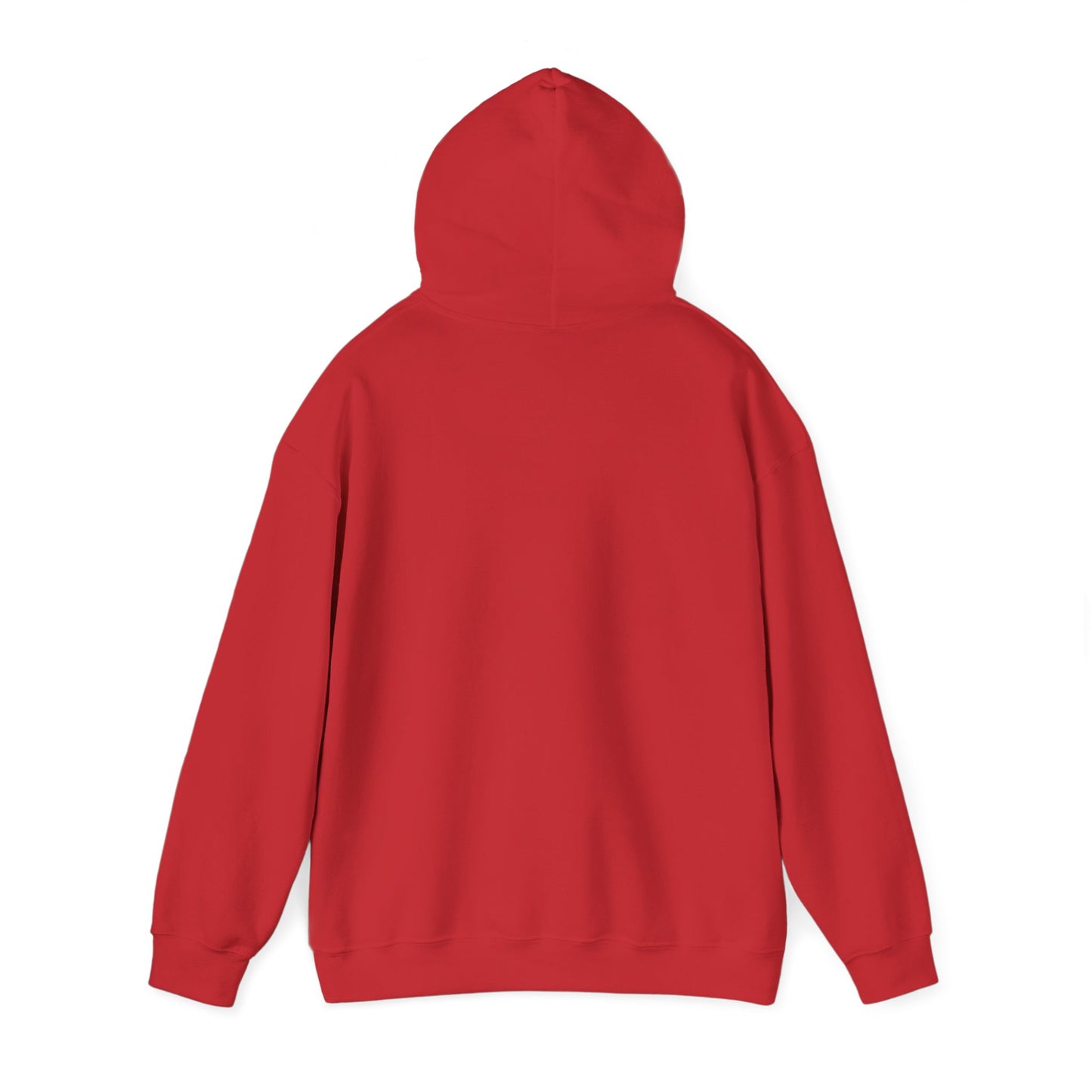 Liberty Road Rebels Australiana Hoodie