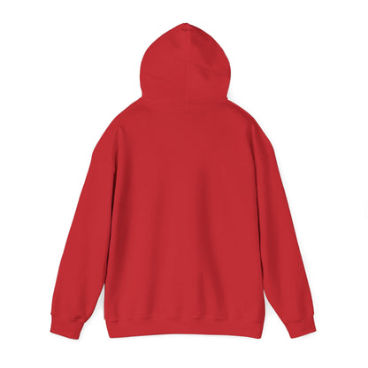 Liberty Road Rebels Australiana Hoodie