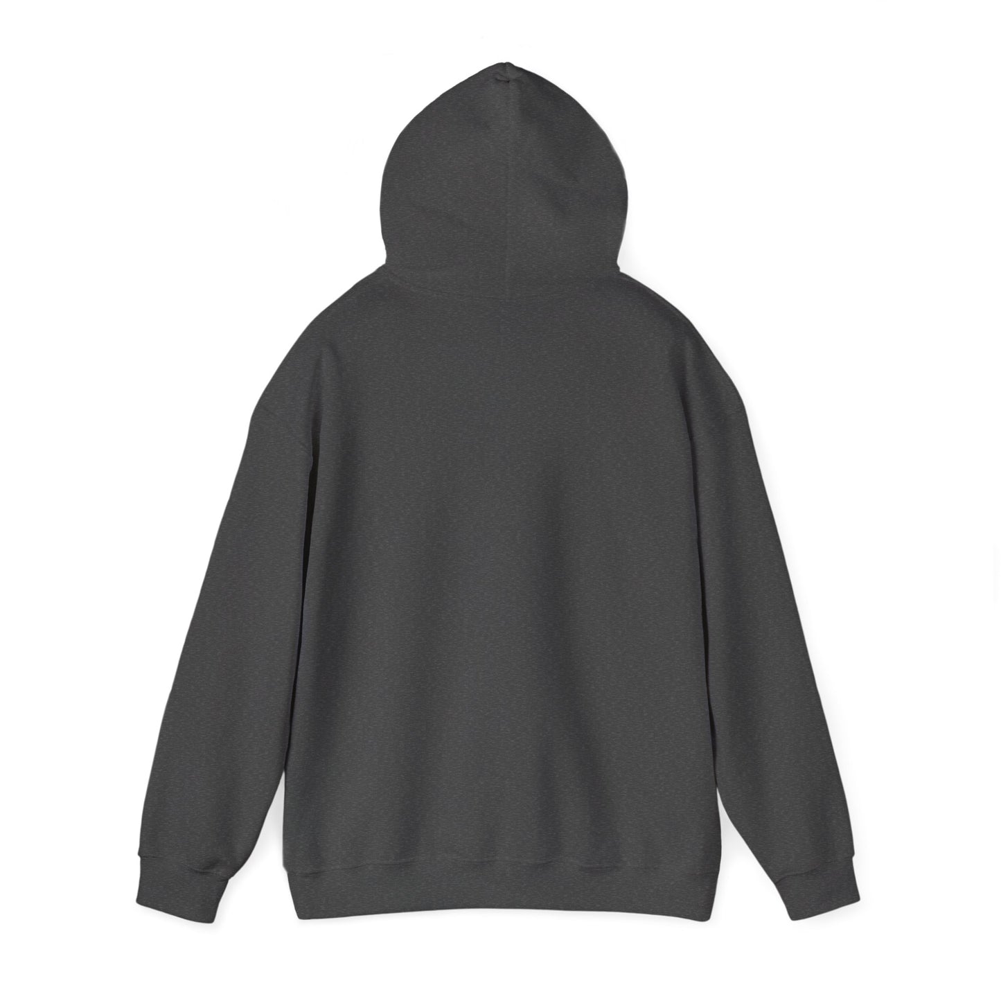 Liberty Road Rebels Vintage Americana Style Sweatshirt Unisex Hoodie