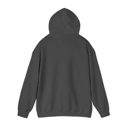 Liberty Road Rebels Vintage Americana Style Sweatshirt Unisex Hoodie