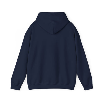 Liberty Road Rebels Australiana Hoodie