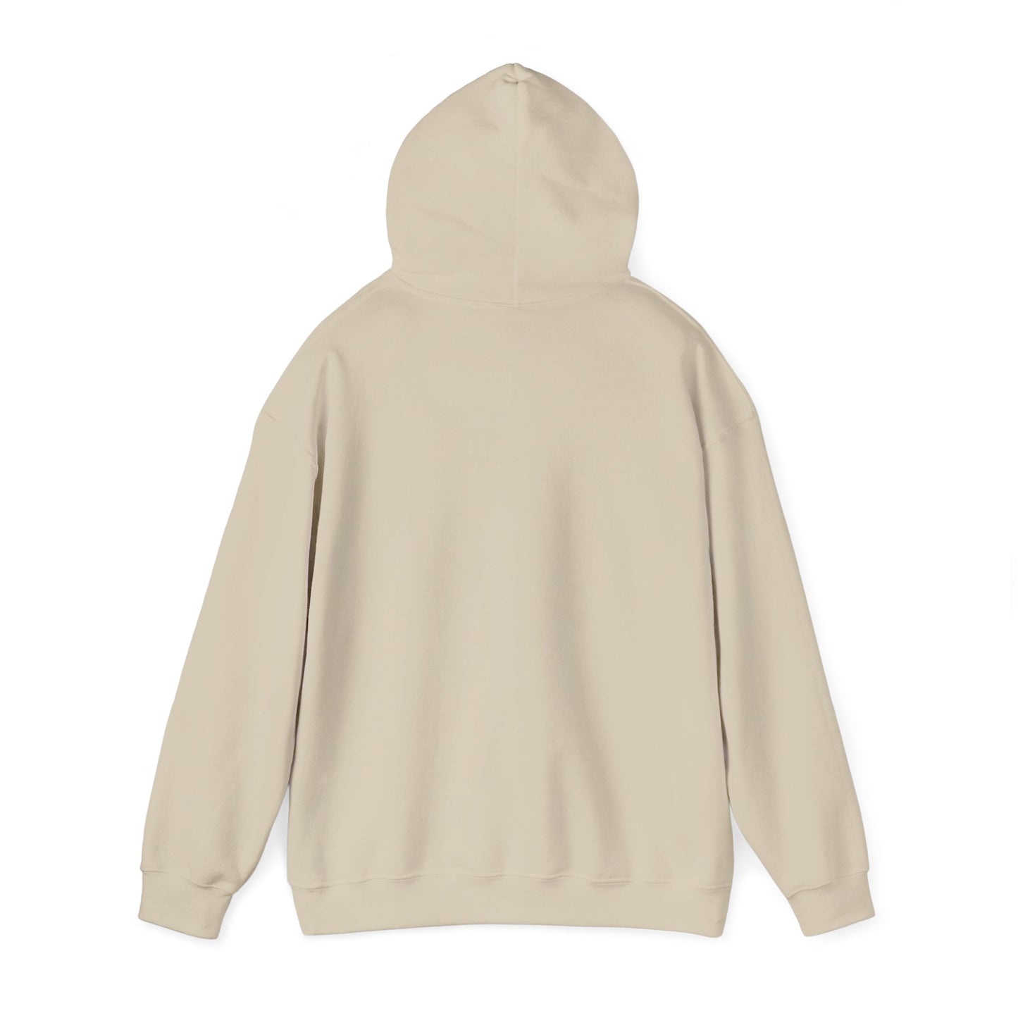 Liberty Road Rebels Australiana Hoodie
