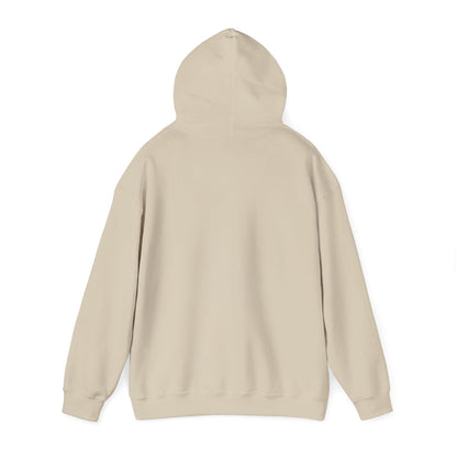 Liberty Road Rebels Australiana Hoodie
