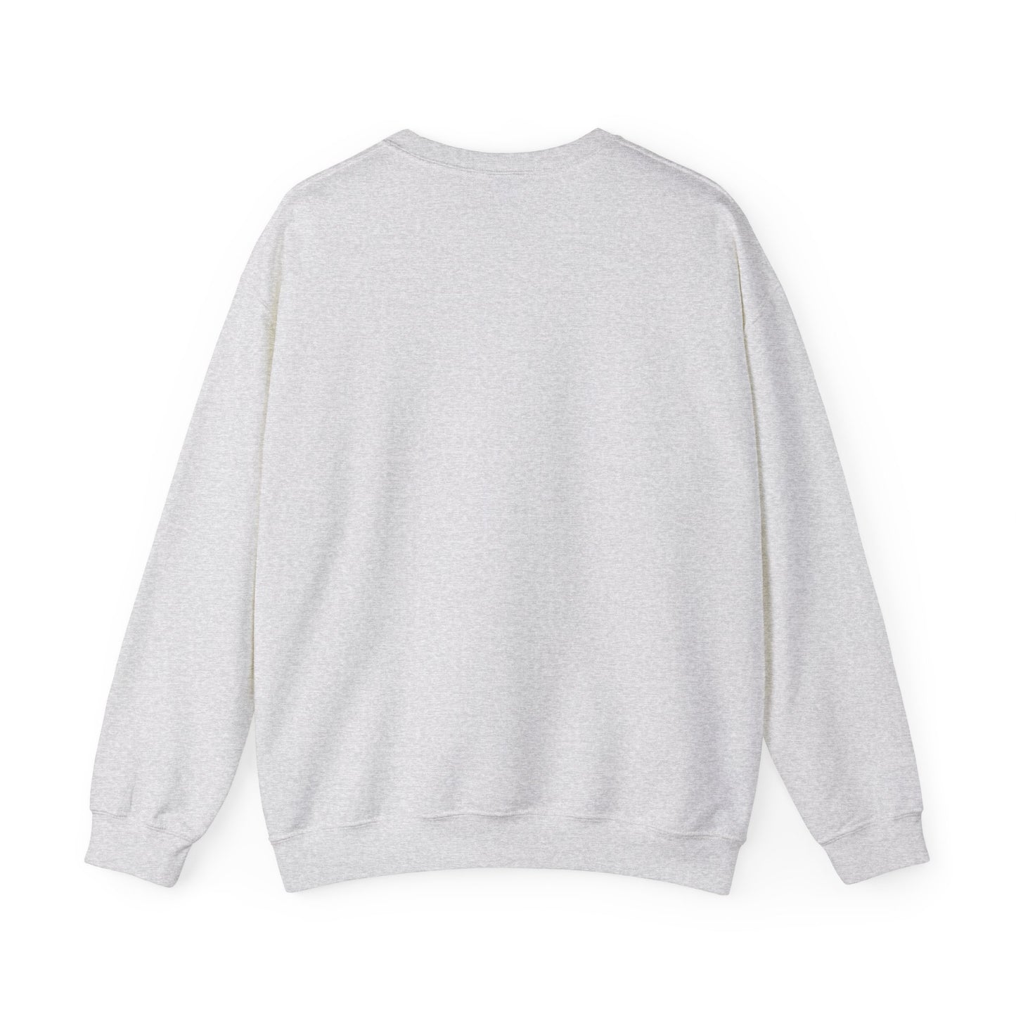Liberty Road Rebels Britannia Sweatshirt Unisex Crewneck Longsleeve T-Shirt