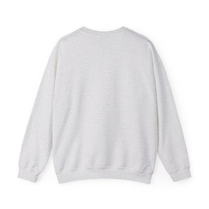Liberty Road Rebels Britannia Sweatshirt Unisex Crewneck Longsleeve T-Shirt