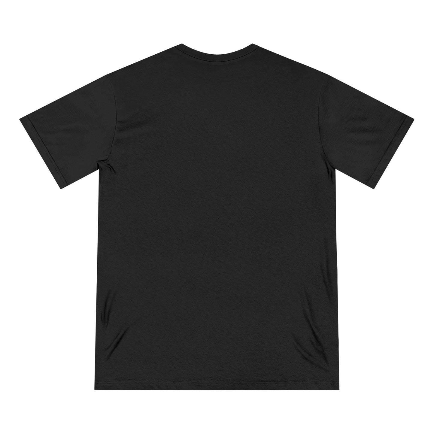 Liberty Road Rebels Australiana Vintage Rock 'n' Roll T-Shirt
