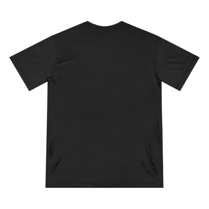 Liberty Road Rebels Australiana Vintage Rock 'n' Roll T-Shirt