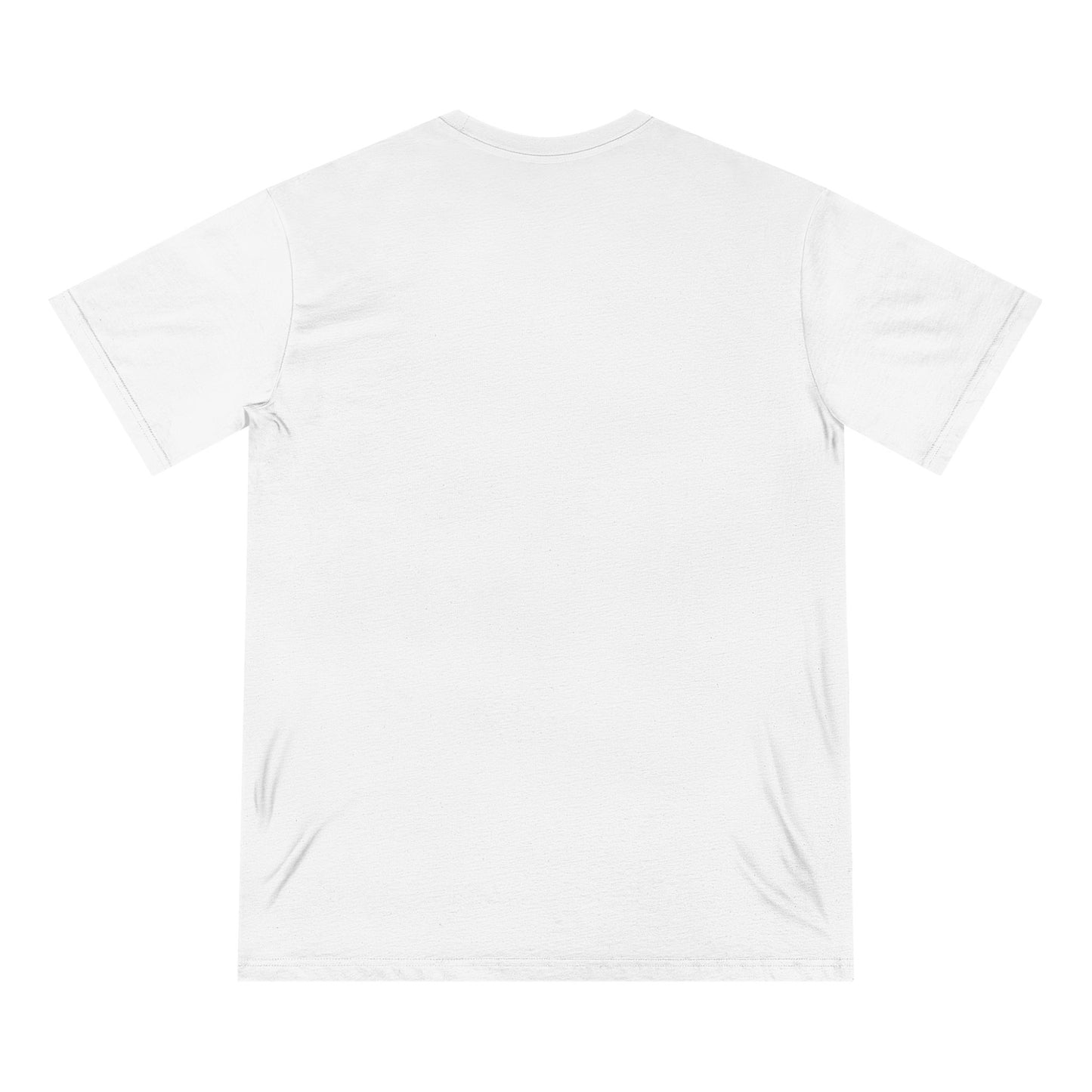 Raise It Respect It Australia Flag Graphic T-Shirt