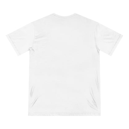 Raise It Respect It Australia Flag Graphic T-Shirt