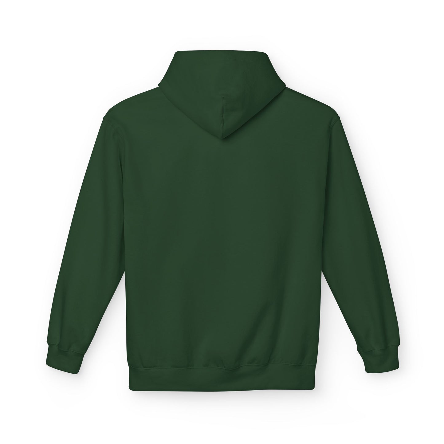 Liberty Road Rebels Vintage-Inspired Australiana Hoodie Cozy Sweatshirt