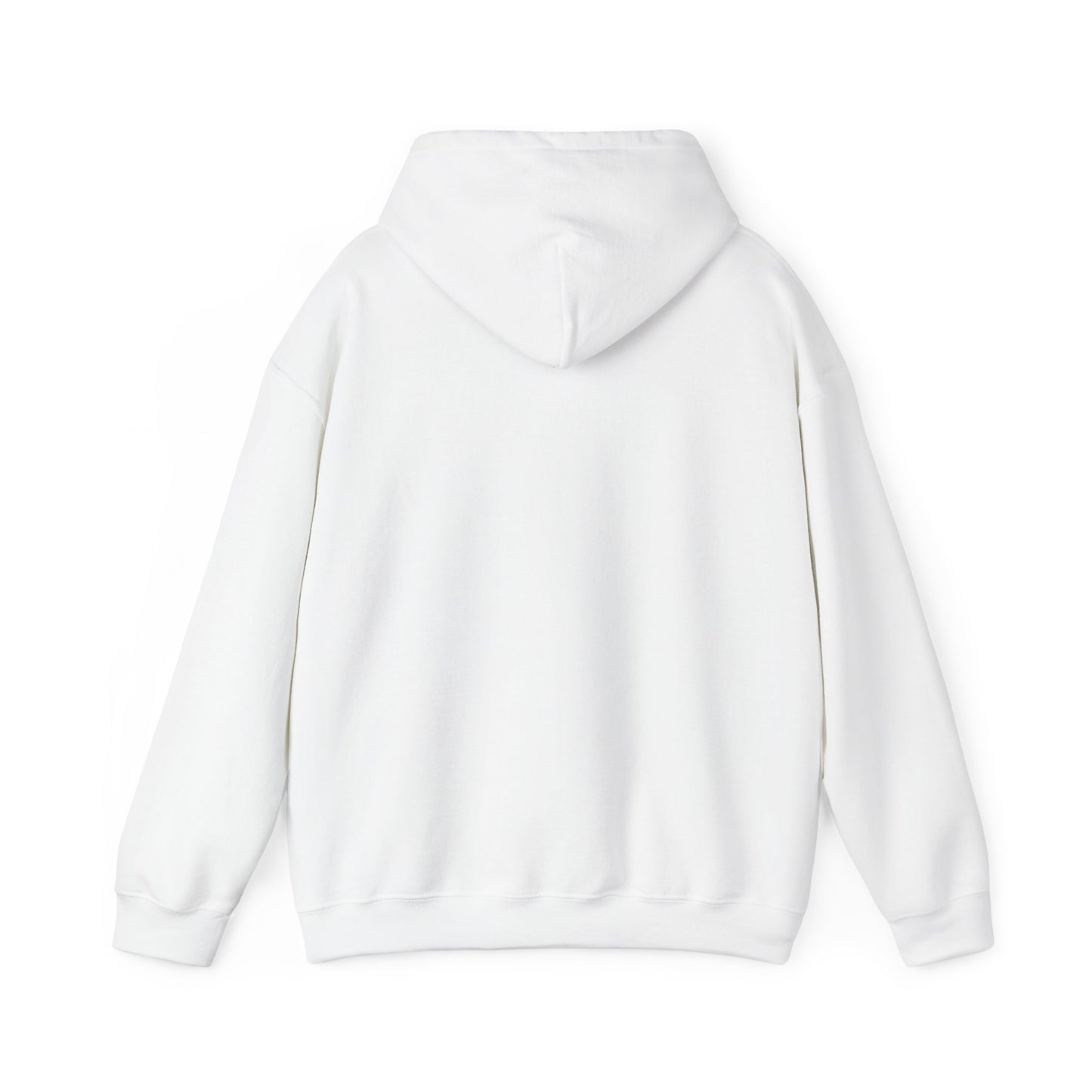 Liberty Road Rebels Australiana Hoodie