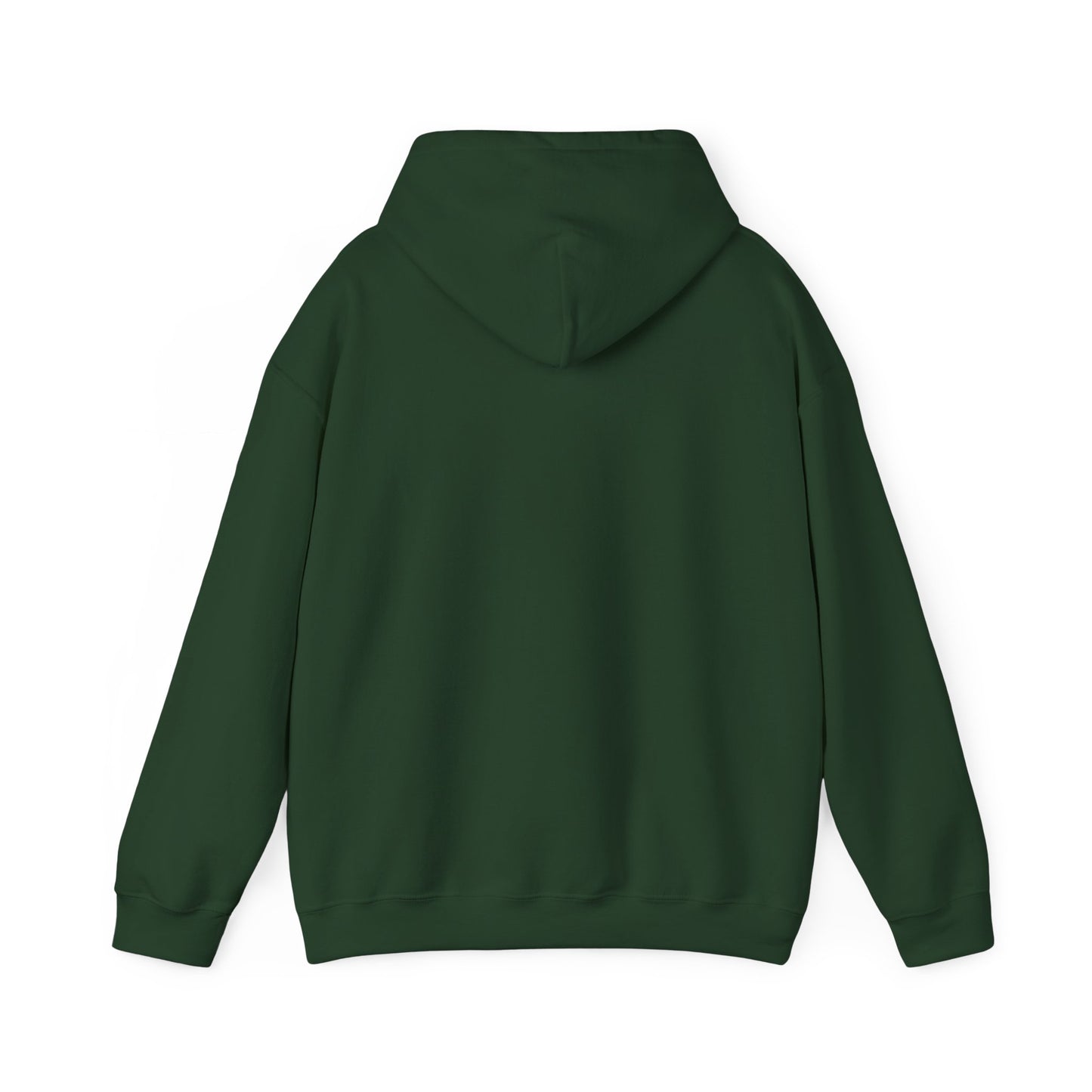 Liberty Road Rebels Australiana Hoodie