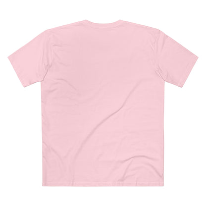 Liberty Road Rebels Vintage Australiana T-Shirt