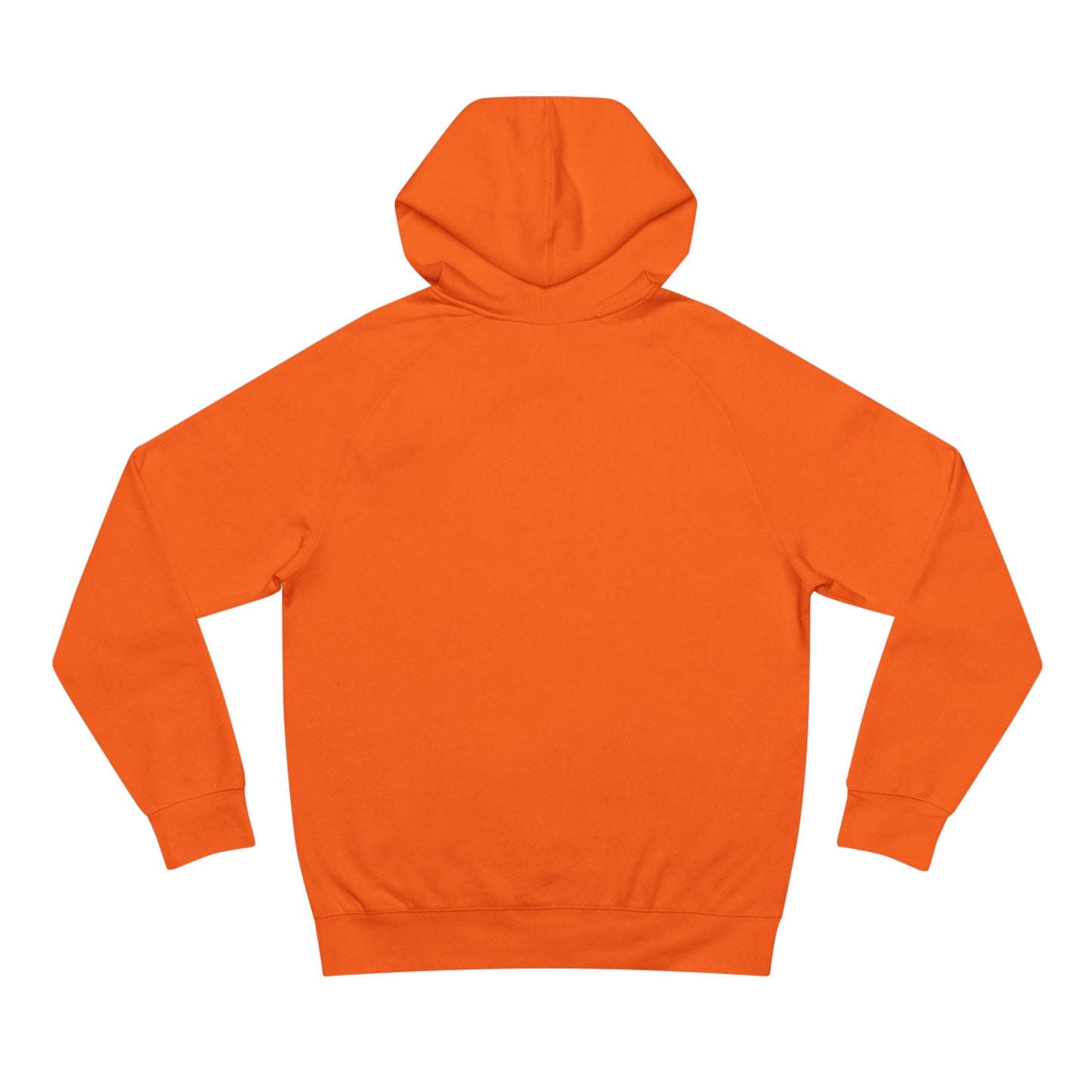 Liberty Road Rebels Vintage Australiana Hoodie