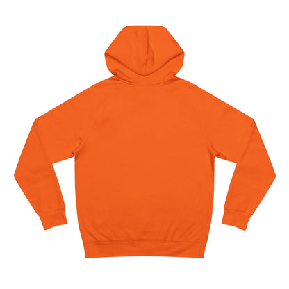 Liberty Road Rebels Vintage Australiana Hoodie