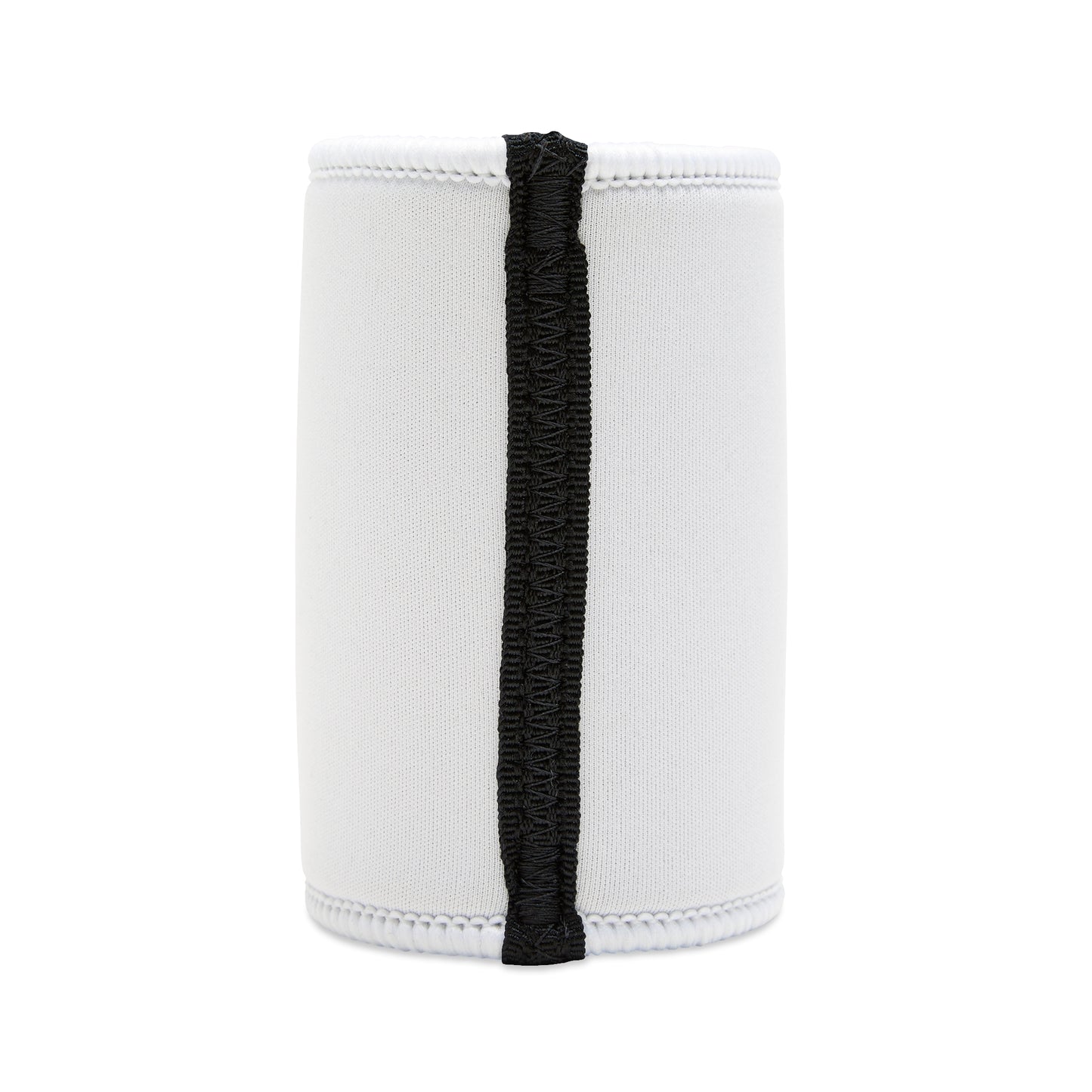 Raise It Respect It Australian Flag Stubby Cooler