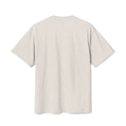 Liberty Road Rebels Vintage Americana Style Faded Tee T-Shirt