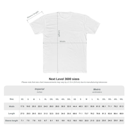 Liberty Road Rebels Vintage Americana Style Unisex Cotton Crew Tee T-Shirt