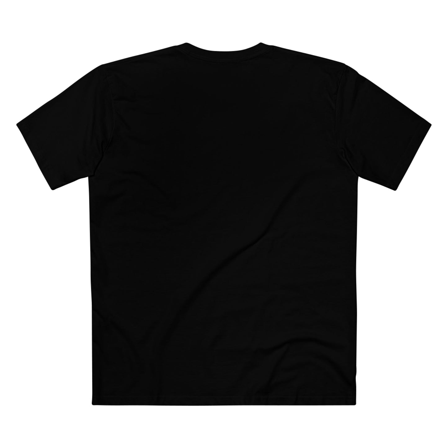 Liberty Road Rebels Vintage Australiana T-Shirt