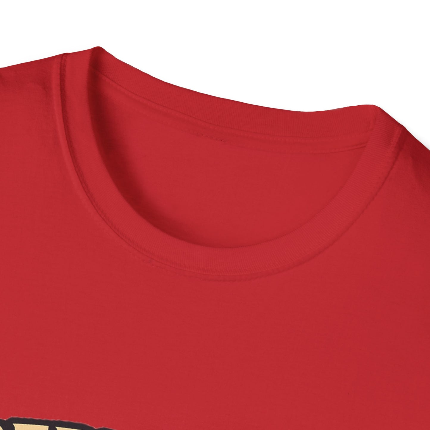 Liberty Road Rebels Australiana T-Shirt Unisex Graphic Tee