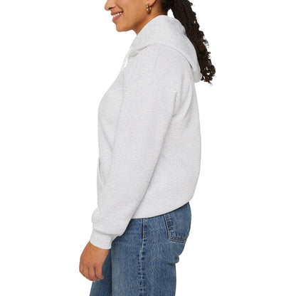 Liberty Road Rebels Vintage Americana Style Sweatshirt Unisex Hoodie