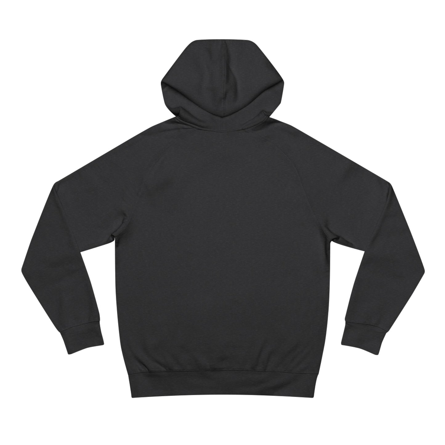 Liberty Road Rebels Vintage Americana Style Hoodie Unisex Sweatshirt