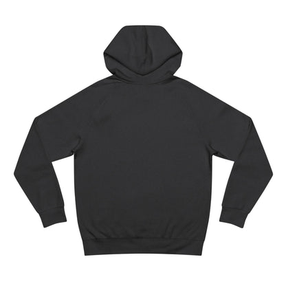 Liberty Road Rebels Vintage Americana Style Hoodie Unisex Sweatshirt