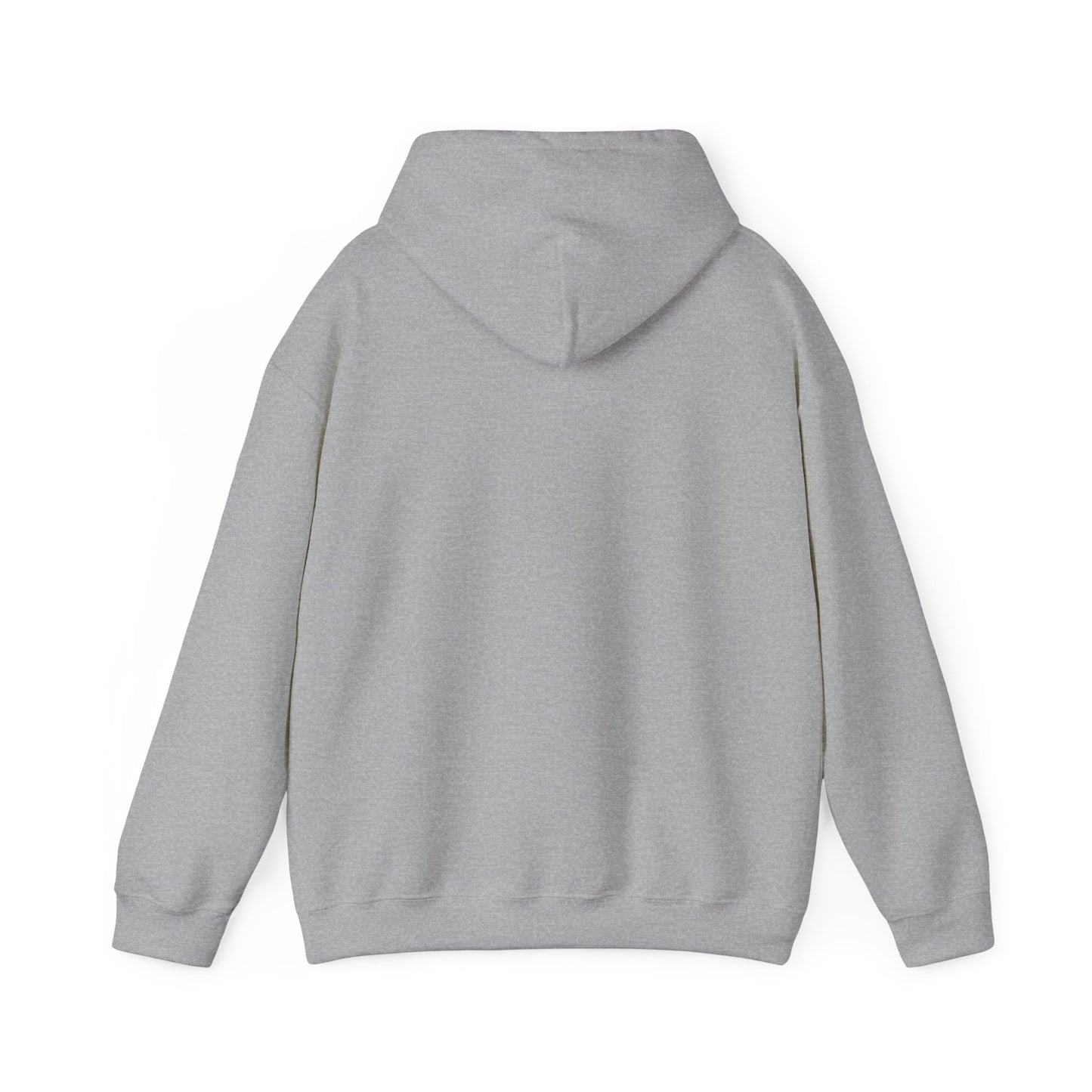 Liberty Road Rebels Australiana Hoodie
