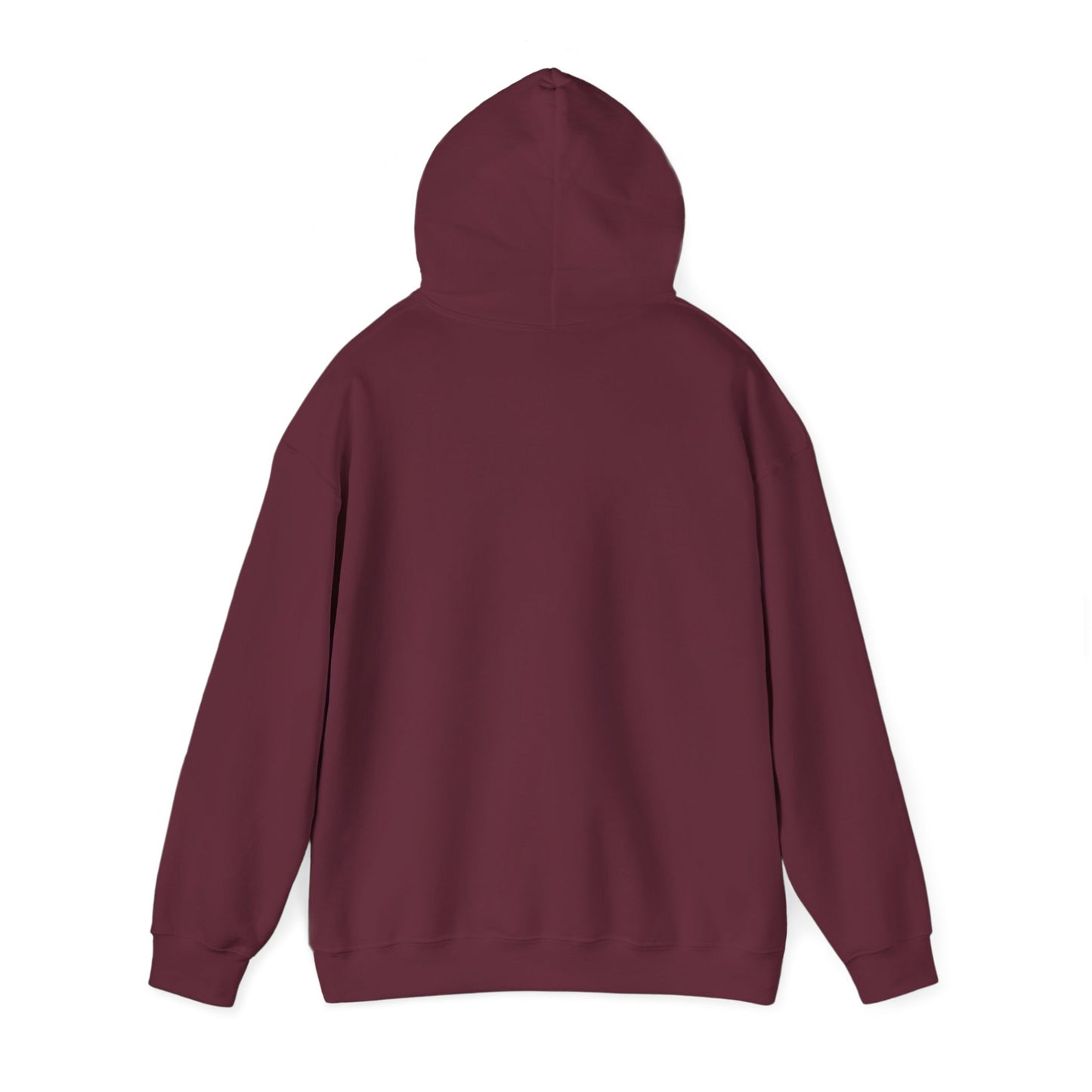 Liberty Road Rebels Vintage Americana Style Sweatshirt Unisex Hoodie
