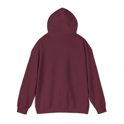 Liberty Road Rebels Vintage Americana Style Sweatshirt Unisex Hoodie