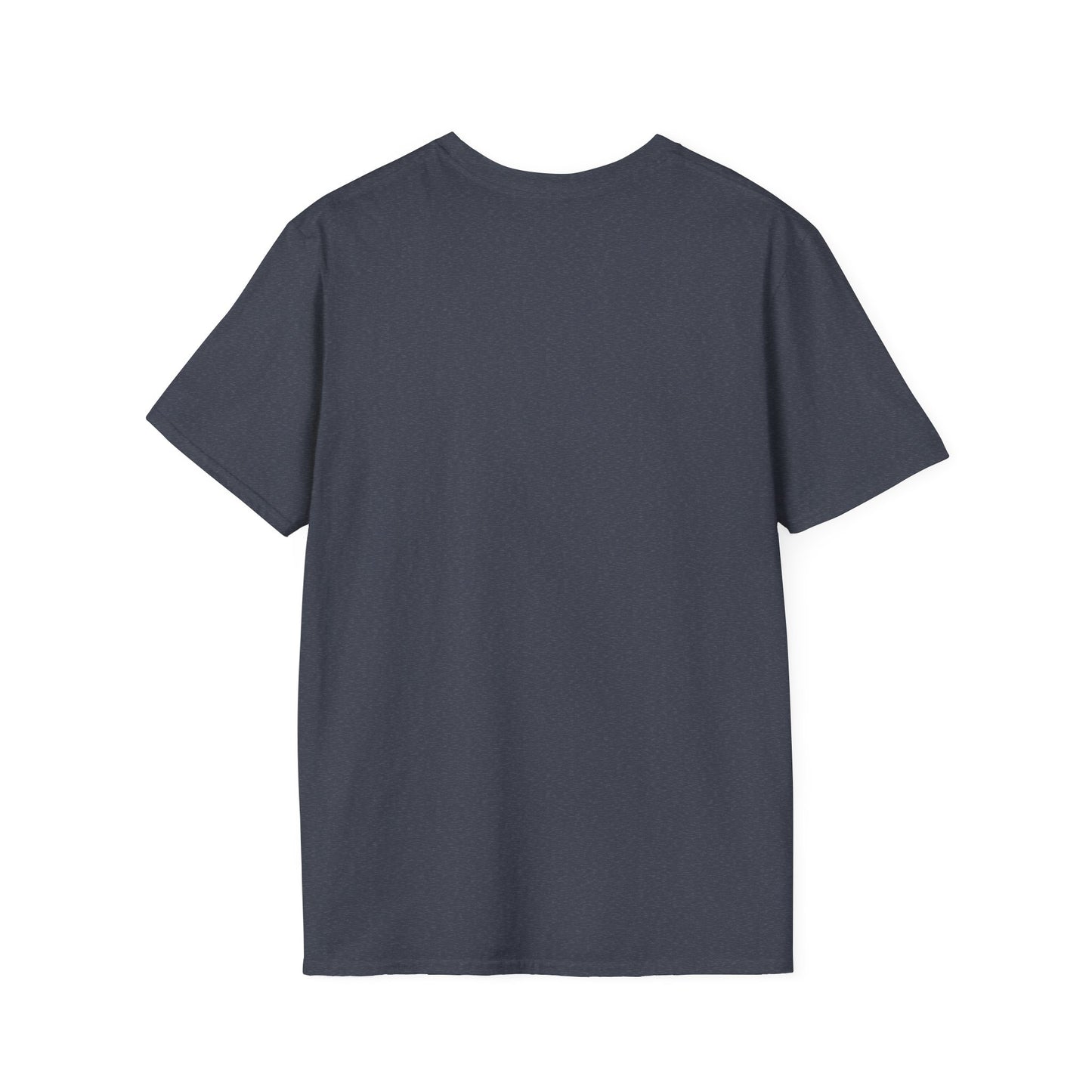 Liberty Road Rebels Australiana T-Shirt Unisex Graphic Tee