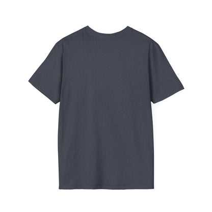 Liberty Road Rebels Australiana T-Shirt Unisex Graphic Tee