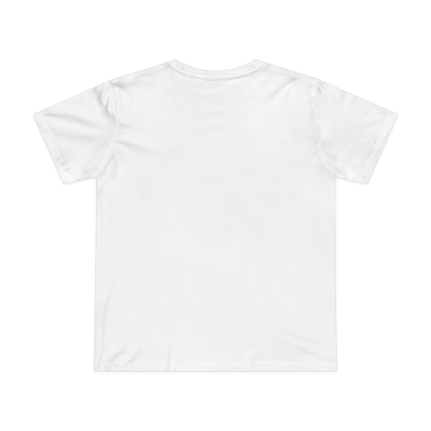 Liberty Road Rebels Vintage Australiana Rock 'n' Roll Tee T-Shirt