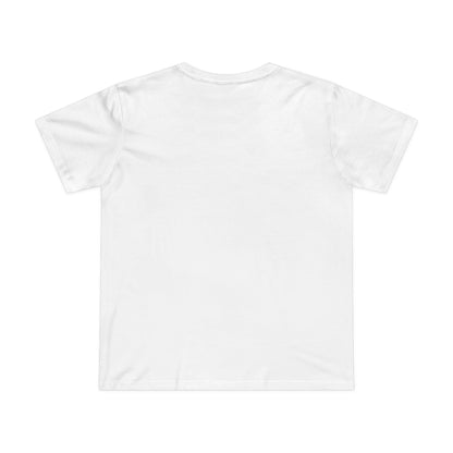 Liberty Road Rebels Vintage Australiana Rock 'n' Roll Tee T-Shirt