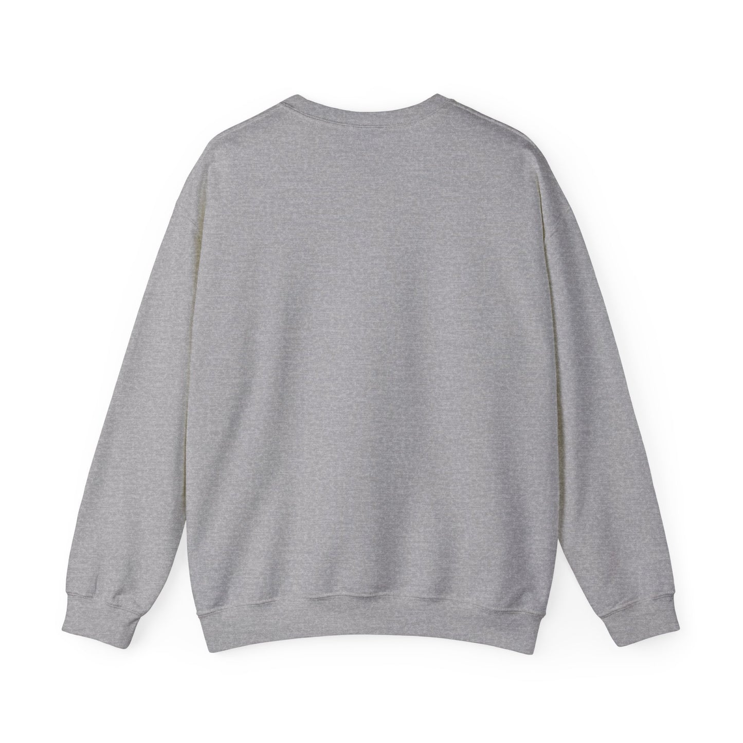 Liberty Road Rebels Britannia Sweatshirt Unisex Crewneck Longsleeve T-Shirt